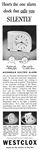 Westclox 1952 0.jpg